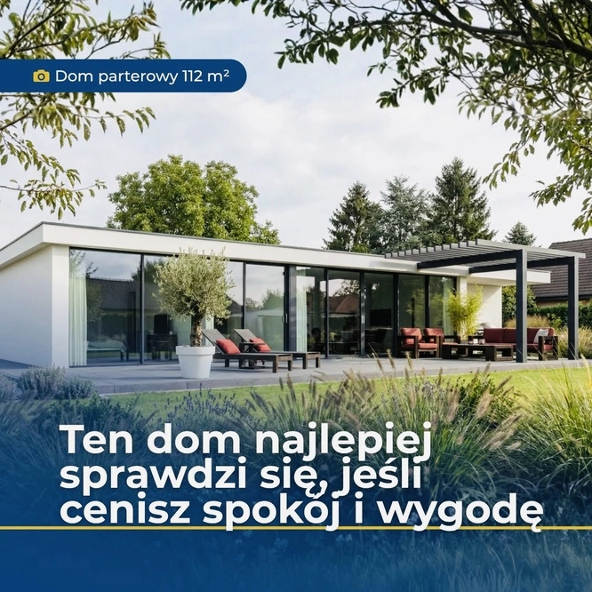 Super budowa domu Siedlce. Sprawdź! 