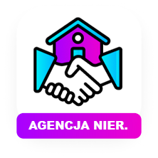 Domy.House- Oferta dla biura nieruchomości w pośrednictwie sprzedaży!