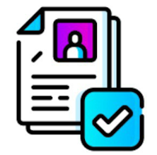 Szybka aktywacja konta, tylko w Domy.House Aktywacja konta